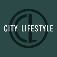 Spring City Lifestyle Magazine