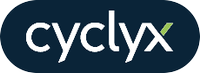 Cyclyx International