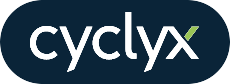 Cyclyx International