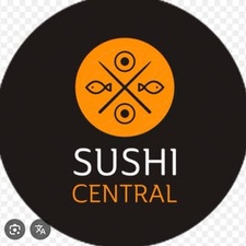 Sushi Central