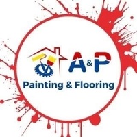 A & P Painting and Flooring Woodlands A & P Painting and Flooring Woodlands