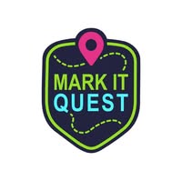 Mark It Quest