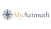 MyAzimuth