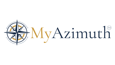 MyAzimuth