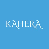 KAHERA GLOBAL 