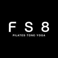 FS8 The Woodlands Pilates - Tone - Yoga