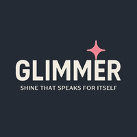 Glimmer TX