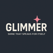 Glimmer TX