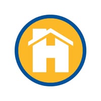 Handyman Connection Spring Servicing The Woodlands