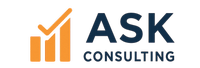 ASK Operational Consulting LLC
