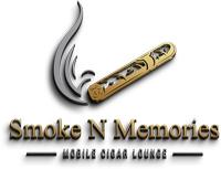 Smoke N Memories