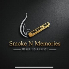 Smoke N Memories