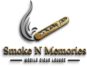 Smoke N Memories