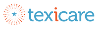 Texicare 