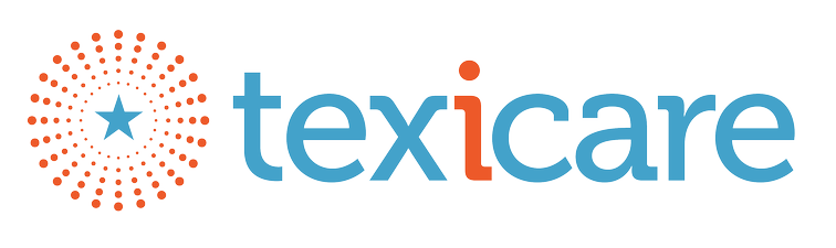 Texicare 