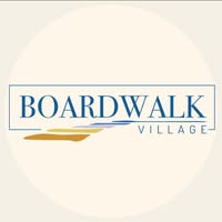 Boardwalk Village- Southloop BVPO LLC
