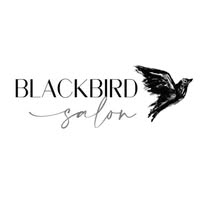 Blackbird Salon