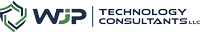WJP Technology Consultants