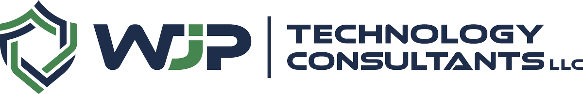 WJP Technology Consultants WJP Technology Consultants