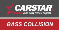 Carstar Bass Collision, Inc. Carstar Bass Collision, Inc.