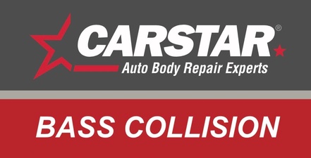 Carstar Bass Collision, Inc. Carstar Bass Collision, Inc.