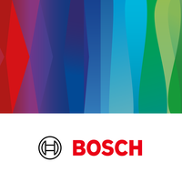 Bosch Auto Service North Houston Bosch Auto Service North Houston