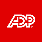 Automatic Data Processing