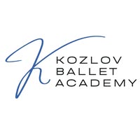 Kozlov Ballet Academy