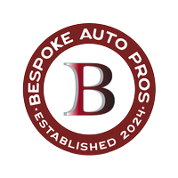 Bespoke Auto Pros