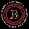 Bespoke Auto Pros Bespoke Auto Pros