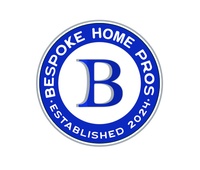 Bespoke Home Pros