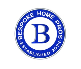 Bespoke Home Pros