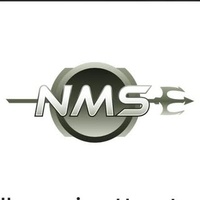 Neptune Mold Solutions
