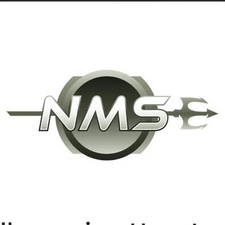 Neptune Mold Solutions Neptune Mold Solutions