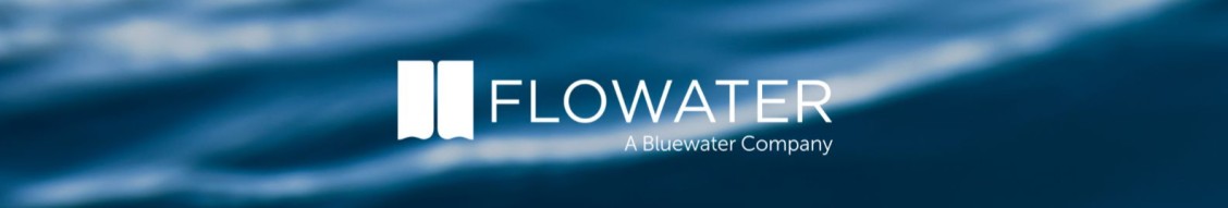 FloWater FloWater