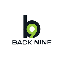 The Back Nine Shenandoah