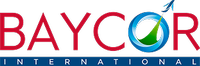 Baycor International