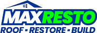 MaxResto - Water Damage of Tomball