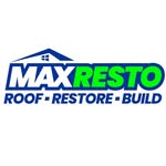 MaxResto - Water Damage of Tomball