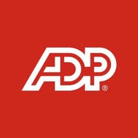 ADP ADP