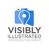 Visibly Illustrated Photography and Videography