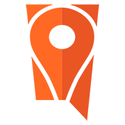 Visibly Connected Digital Marketing