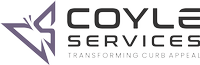 Coyle Services