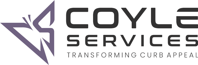 Coyle Services