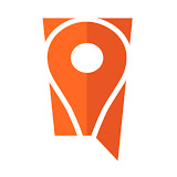 Visibly Connected Digital Marketing