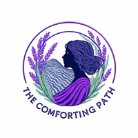 The Comforting Path, LLC