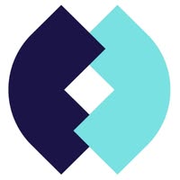 Comparion Insurance Agency - Thomasine Jenkins