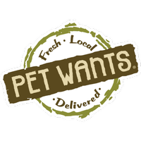 Pet Wants Spring - Chris Reynolds