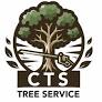 Cypresswood Tree Services