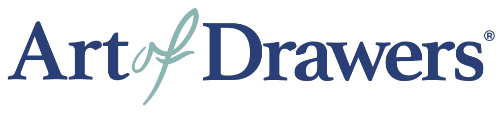 Art of Drawers Houston